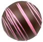Raspberry Chocolate Truffles - - Shelburne Country Store