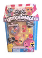 Hatchimals CollEGGtibles - Pet Obsessed Multi-Pack - Star and Heart - Shelburne Country Store