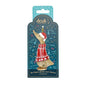 DCUK Christmas Ornament - - Shelburne Country Store
