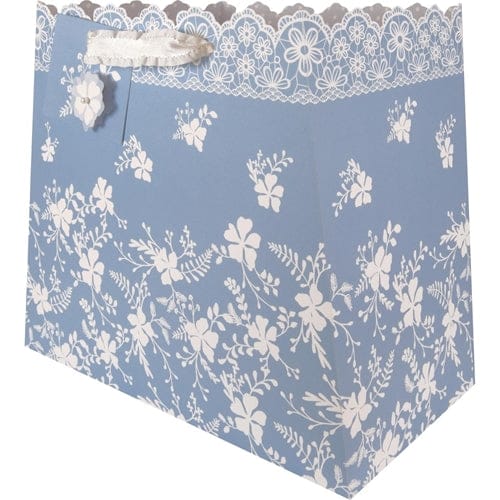 Regency Small Purse Gift Bag - Shelburne Country Store