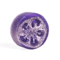 Sweet Lavender Loofa Soap - Shelburne Country Store