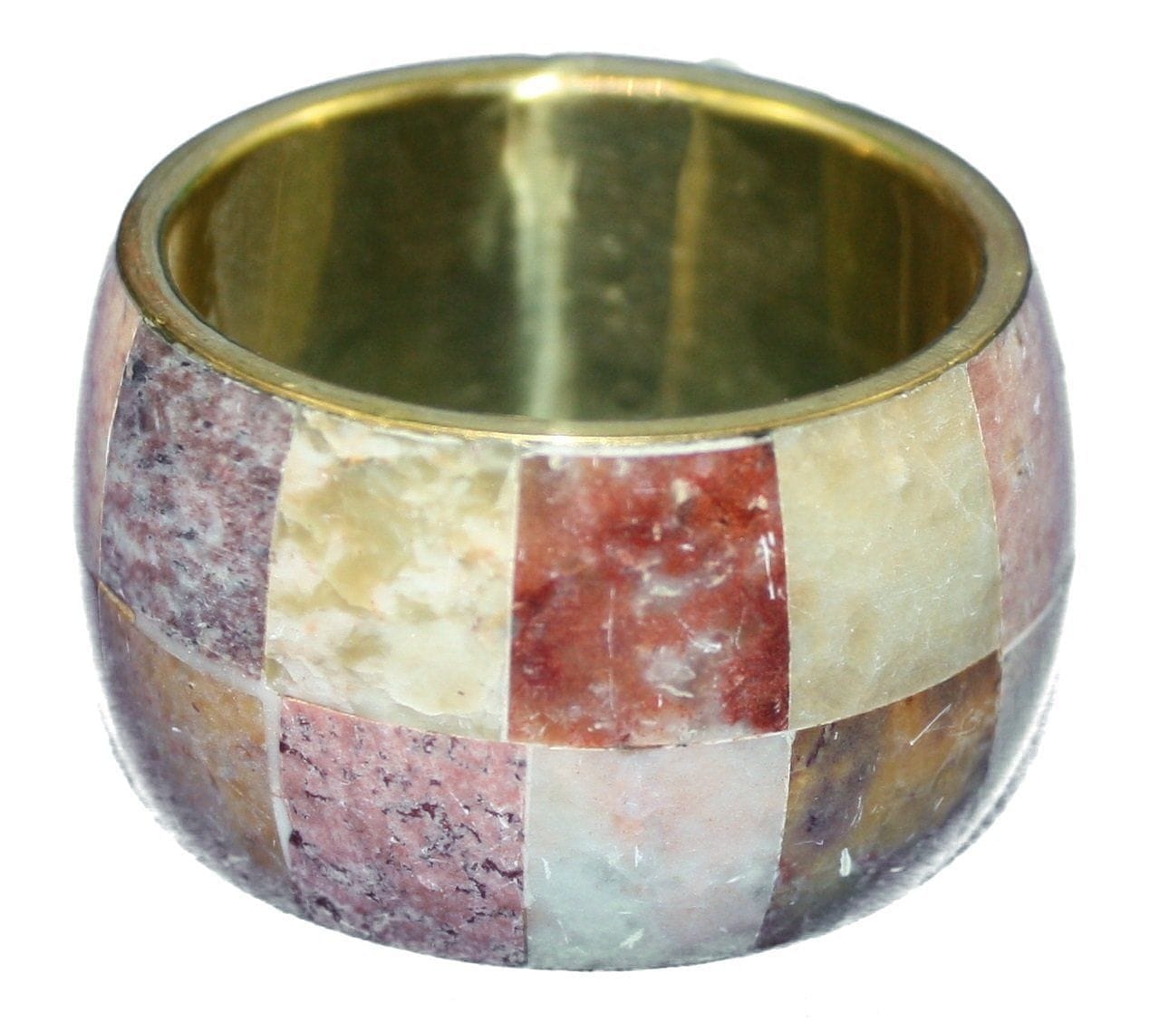 Napkin Ring - - Shelburne Country Store