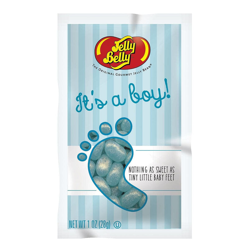 Jelly Belly Celebration Jewel Beans - Its a - Shelburne Country Store