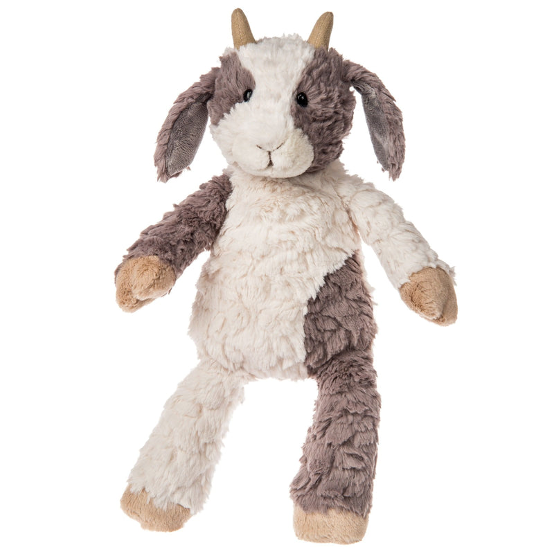 Putty Goat – 13 Inch - Shelburne Country Store