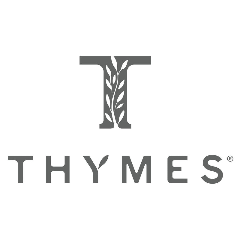 The Thymes Body Wash - New Lotus - Shelburne Country Store
