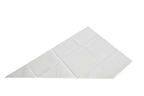 Fox Run Disposable Icing Bags, Set Of 3 - Shelburne Country Store