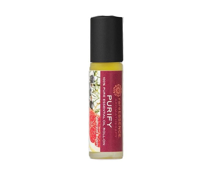 Purify – Aromatherapy Roll-On Oil - Shelburne Country Store