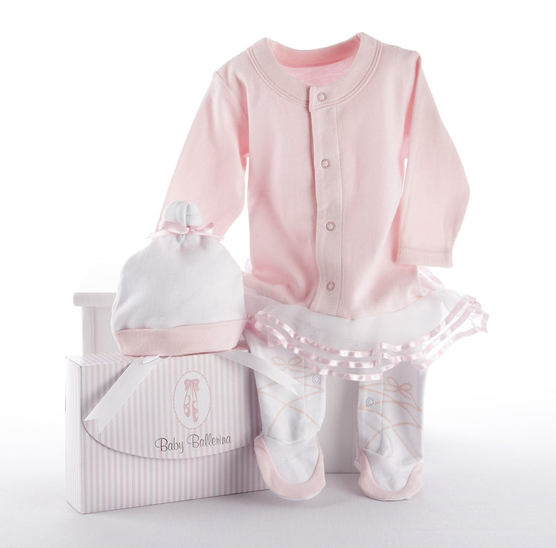 Big Dreams 2 Piece Outfit - - Shelburne Country Store