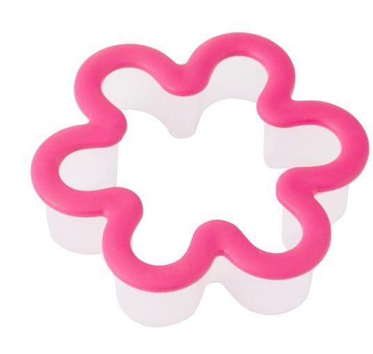 Easter Grippy Cookie Cutter - - Shelburne Country Store