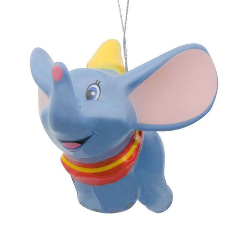 Hallmark Dumbo Ornament - Shelburne Country Store