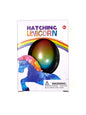Hatching Unicorn Egg - Shelburne Country Store