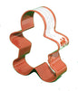 Wilton Metal Cookie Cutter - - Shelburne Country Store