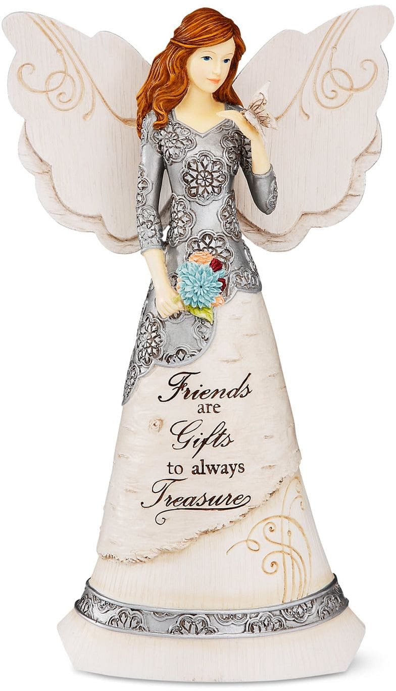 Elements Angel Friend - Shelburne Country Store