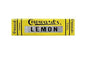 Chowards Lemon Mints - Shelburne Country Store