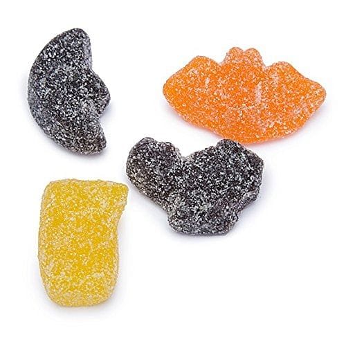 Marich Spooky Sours - 8 Ounce - Shelburne Country Store
