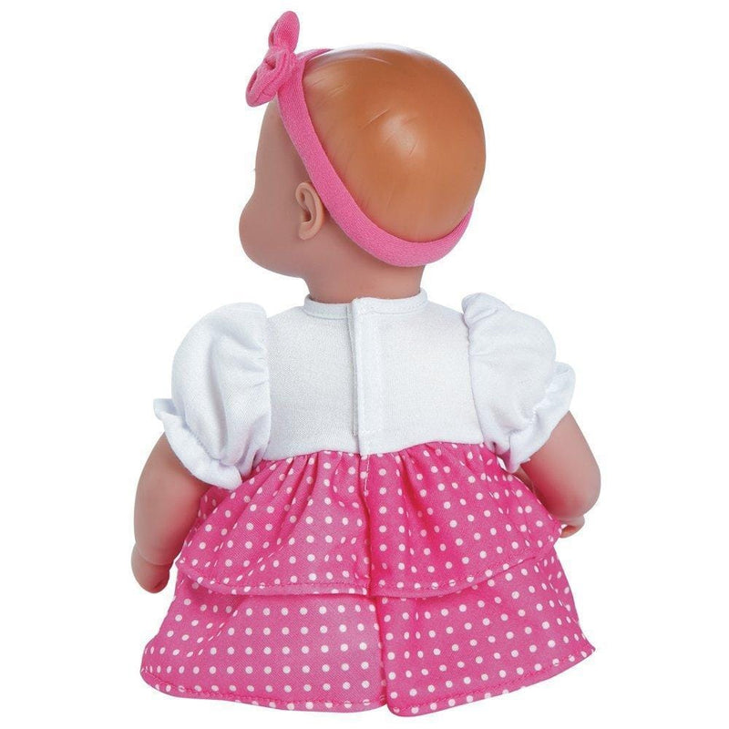 Adora Playtime Baby - - Shelburne Country Store