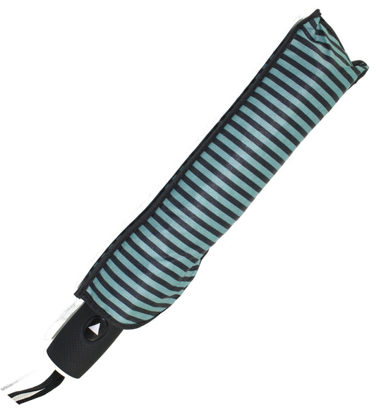 Folding Umbrella  - - Shelburne Country Store