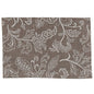Park Designs Stitches Collection (Taupe) - - Shelburne Country Store