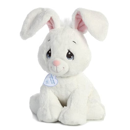 Aurora Floppy Bunny - Shelburne Country Store