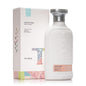 The Thymes Body Lotion - New Kimono Rose - Shelburne Country Store