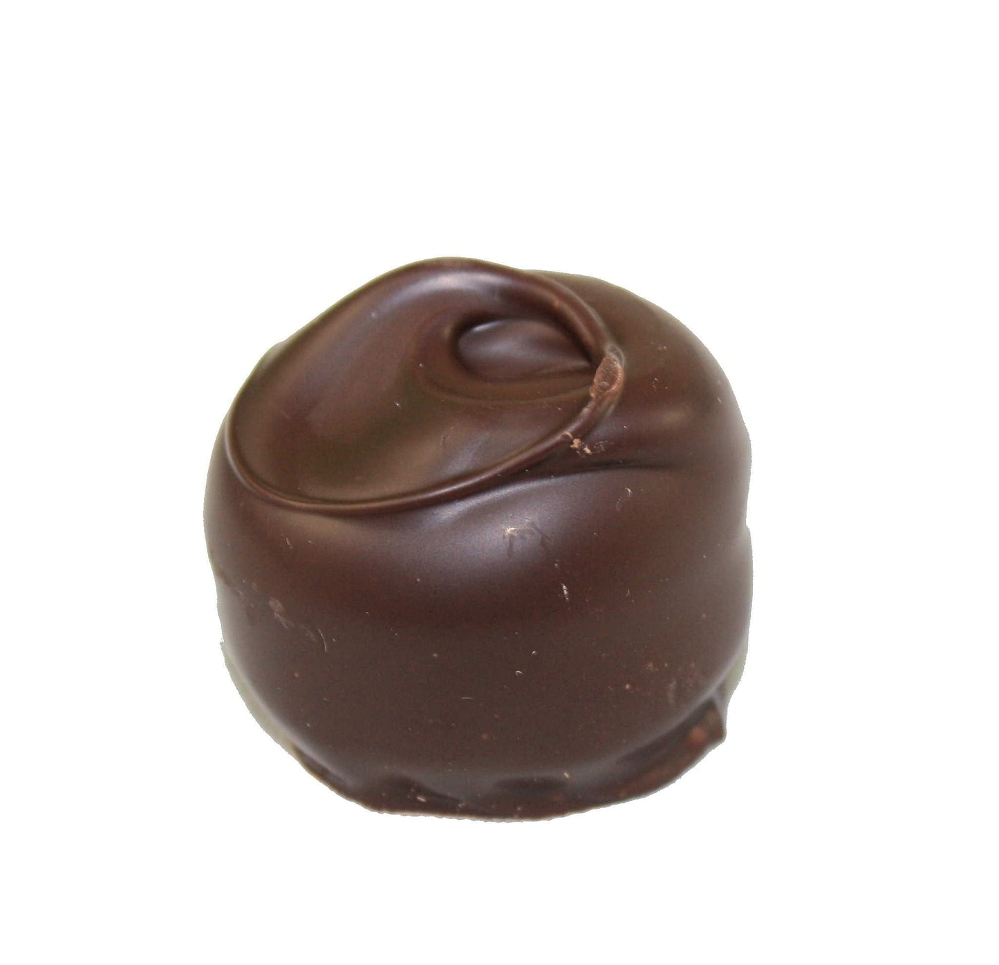 Victorian Sugarplums - Giftbox - 5oz - Shelburne Country Store