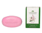 NYBG Bar Soap - Lilac - Shelburne Country Store