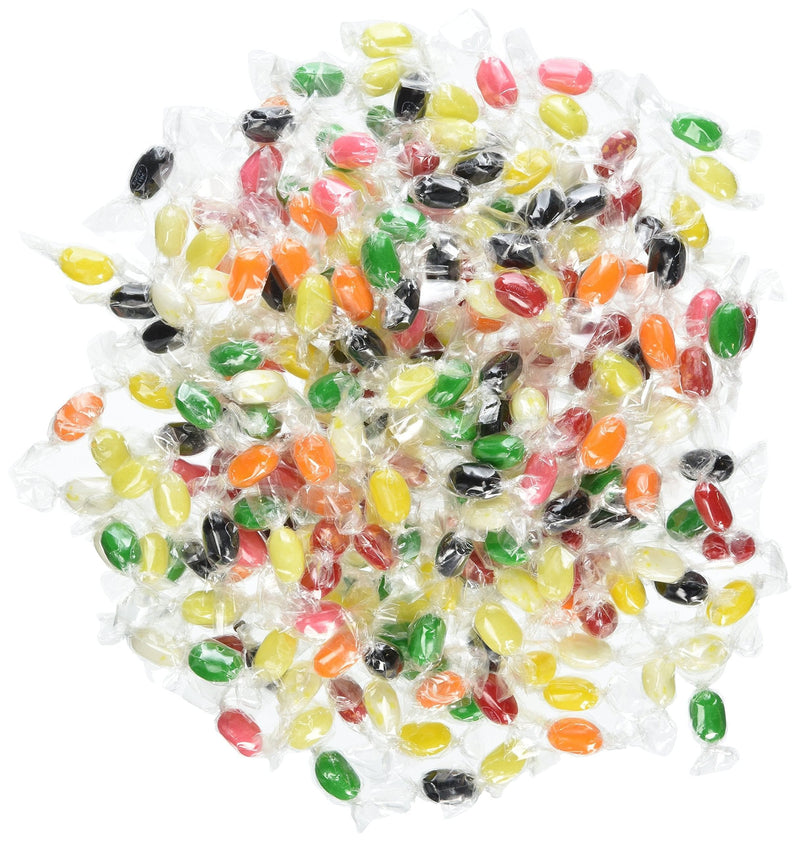 Jelly Belly Sugar Free Jelly Beans - - Shelburne Country Store