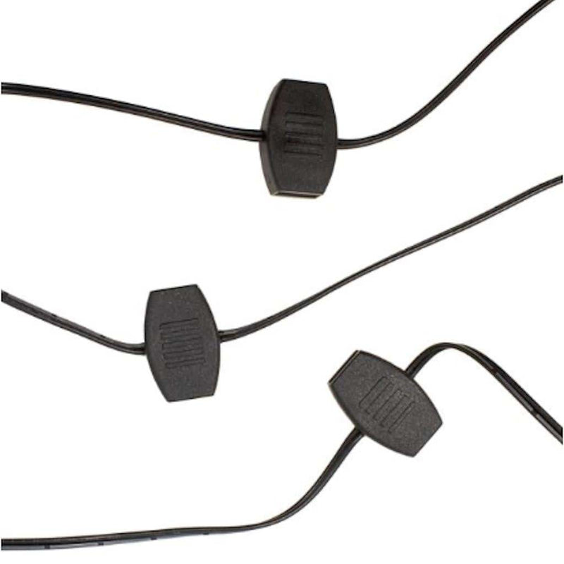 USB Extension Cord With Mulitple Outlets - - Shelburne Country Store