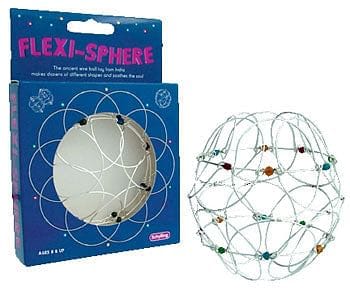Flexi Sphere - Shelburne Country Store