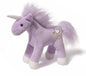 Gund Unicorn Chatters Plush Magical Sound Toy - - Shelburne Country Store