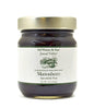 Marionberry Spreadable Fruit - The Country Christmas Loft