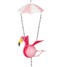 Parachute Bouncie - Flamingo - Shelburne Country Store