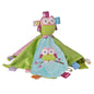 Taggies Oodles Owl Character Blanket - Shelburne Country Store