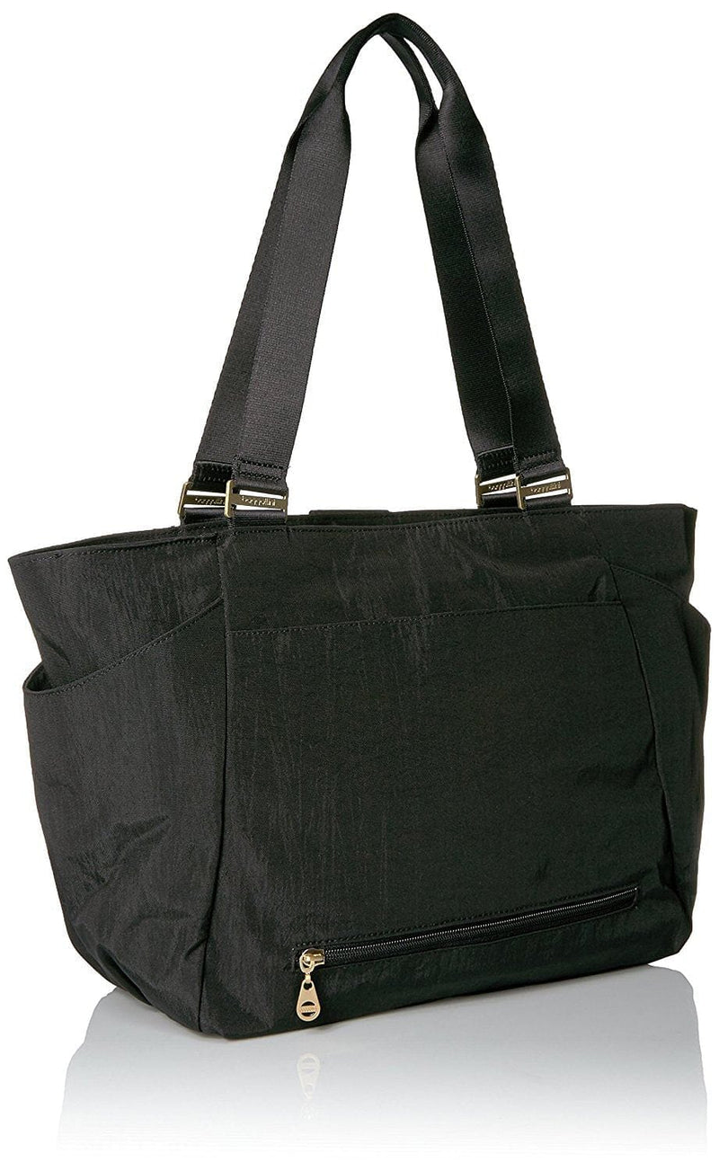 Norway Laptop Tote - - Shelburne Country Store