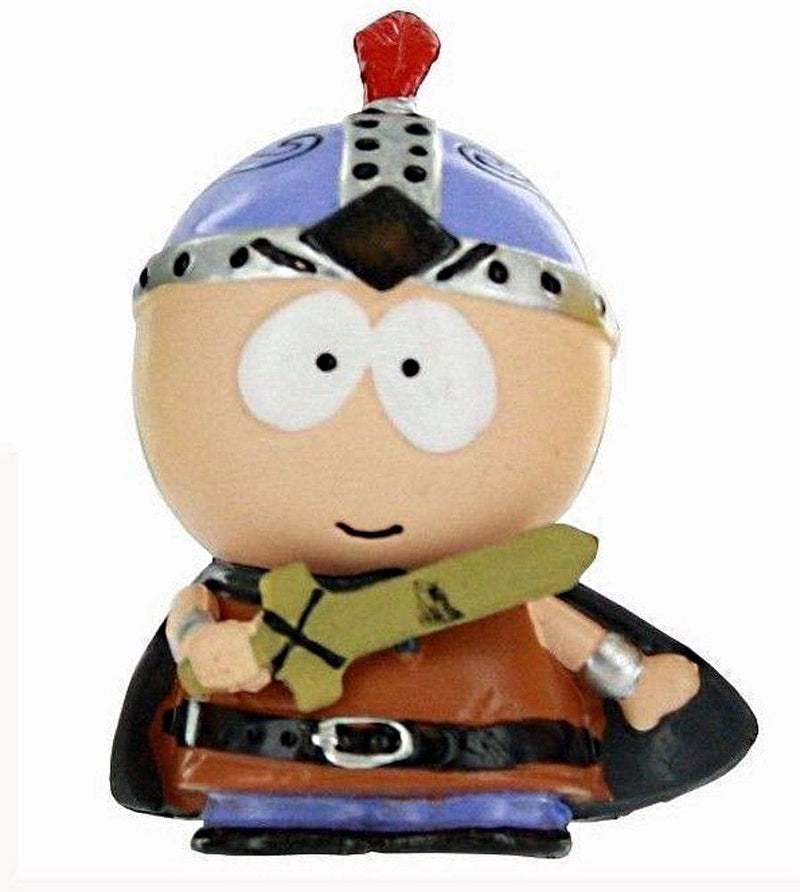 South Park Molded Ornament - Stan - Shelburne Country Store