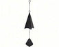 Woodstock Chimes Metalworks Bell Tri-Tone - Shelburne Country Store
