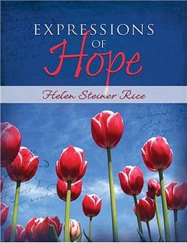 Expressioins Of Hope - Shelburne Country Store