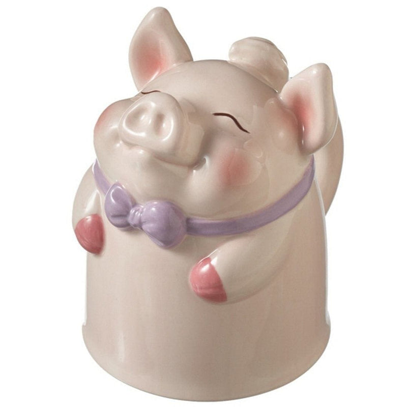 Pig Mug - Shelburne Country Store