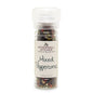 Stonewall Kitchen Mixed Peppercorns Grinder, 1.8 oz. - Shelburne Country Store