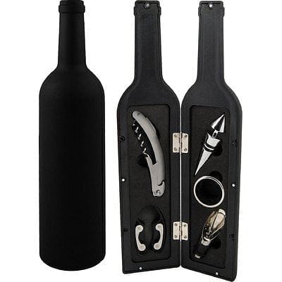 7 Piece Wine Set - Shelburne Country Store