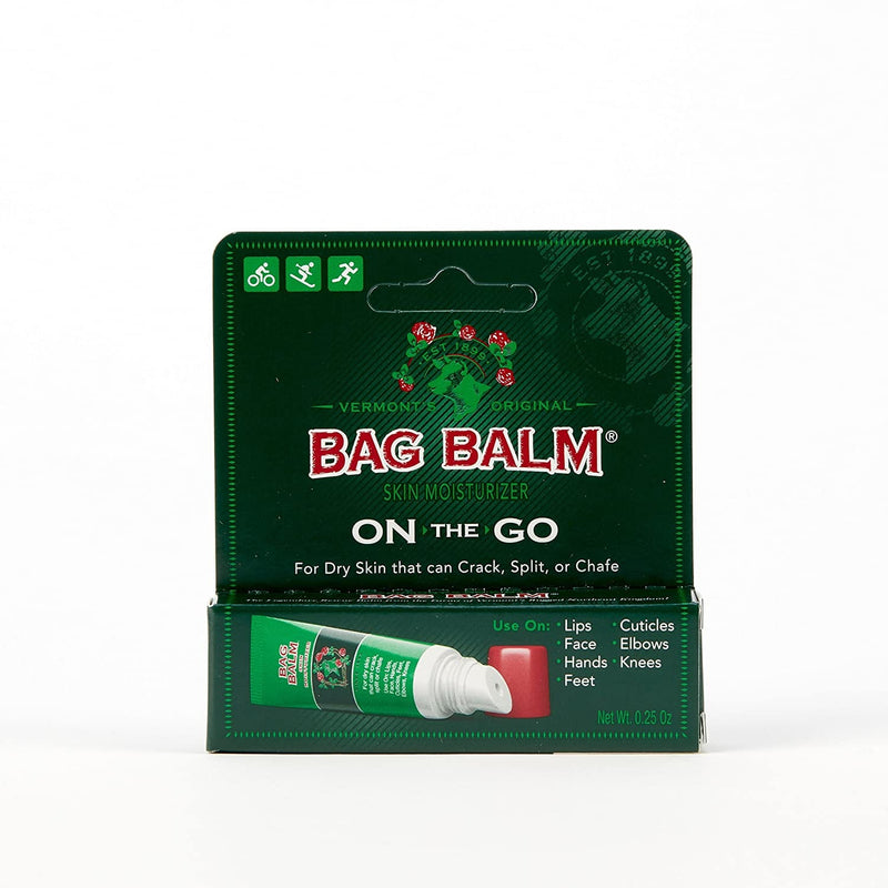 Bag Balm - On the GO - Shelburne Country Store