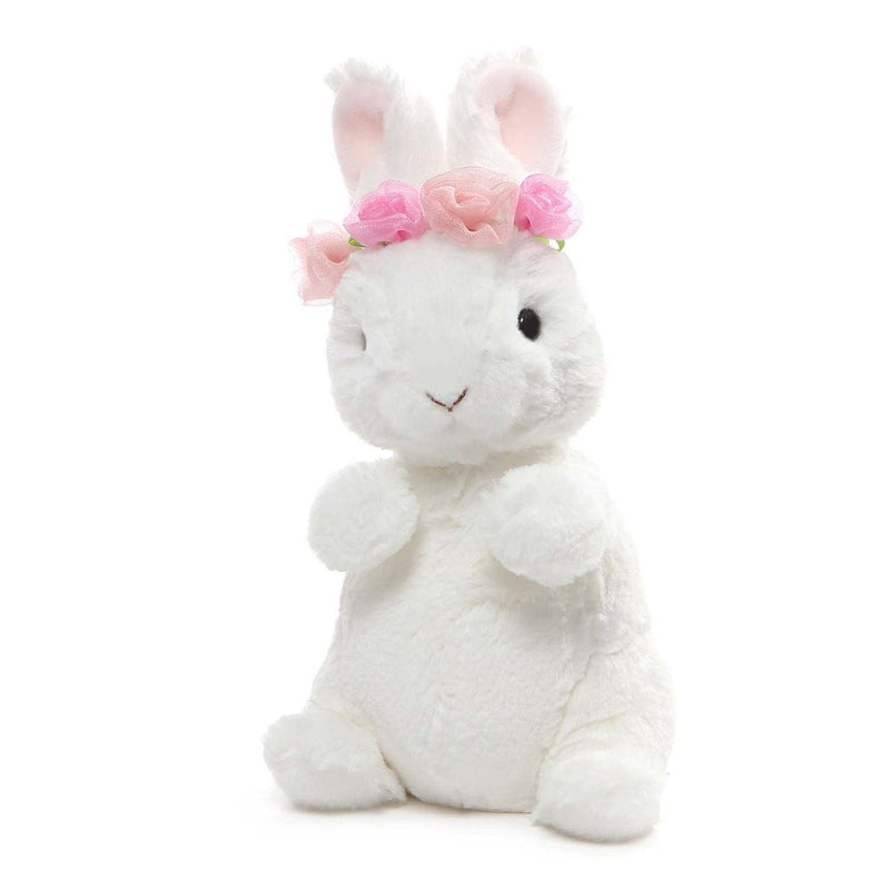 Mini Dahlia Bunny - Shelburne Country Store