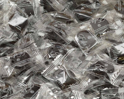 Eda's Sugar Free Hard Candy - - Shelburne Country Store