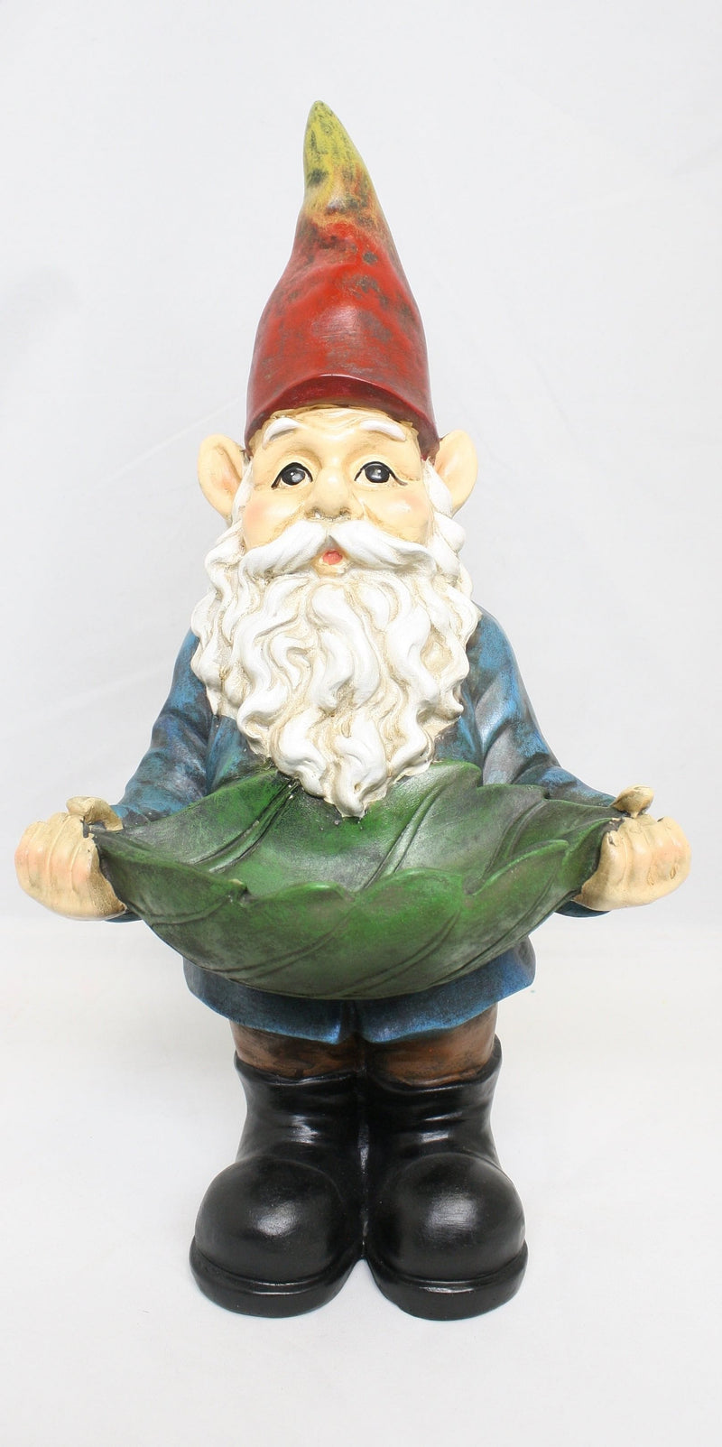 Gnome Feeder - Shelburne Country Store