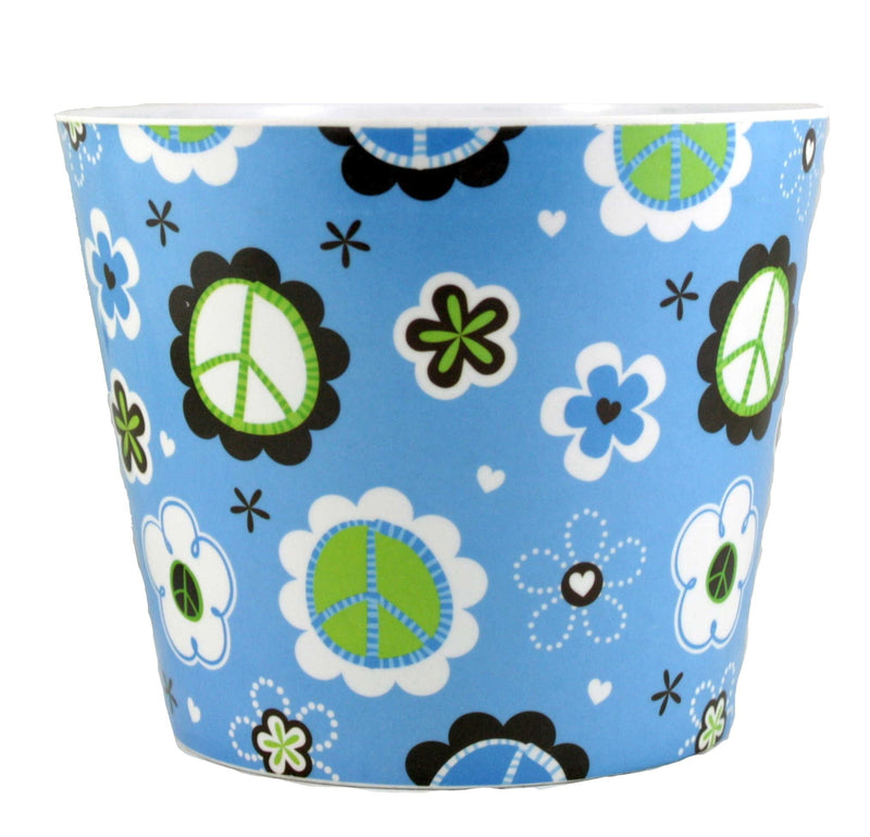 Pot Cover - - Shelburne Country Store