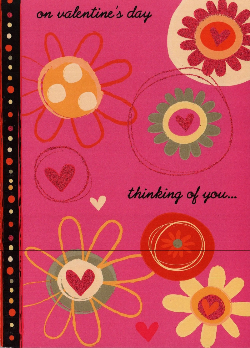 Thinking of You-Valentines - Shelburne Country Store