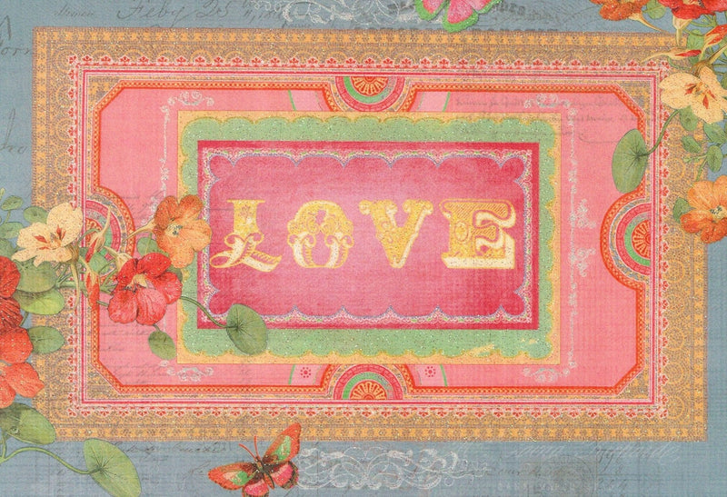 Love Celebration Valentines day - Shelburne Country Store