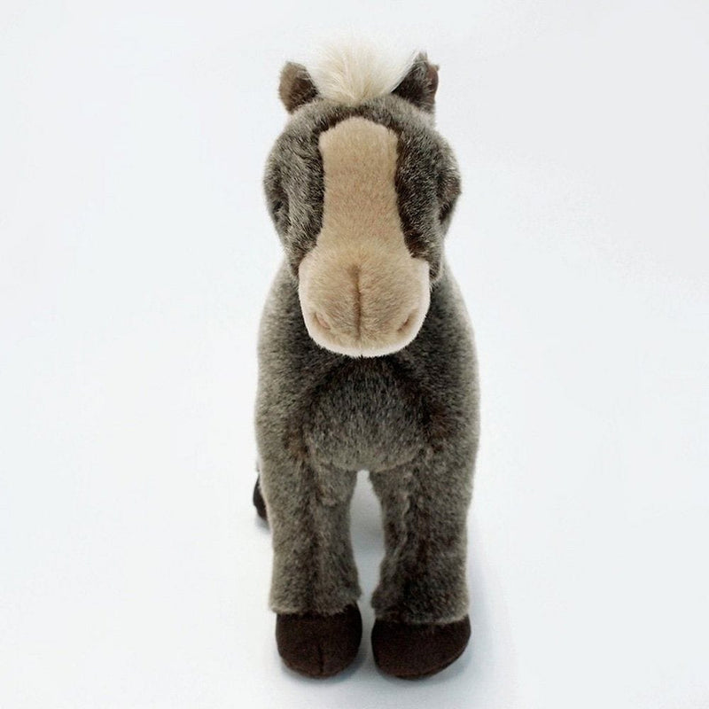 Kibo Horse - 13" - Shelburne Country Store