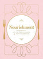 Nourishment 5 Year Journal - Shelburne Country Store