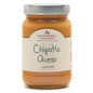 Stonewall Kitchen Chipotle Queso - Shelburne Country Store